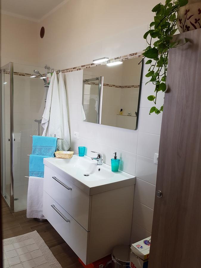 Apartment Da Mary