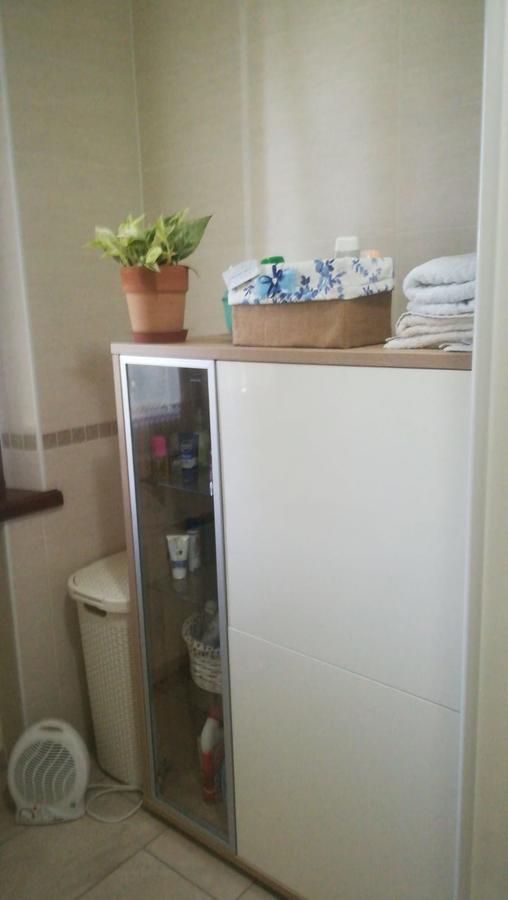 Da Mary Apartment